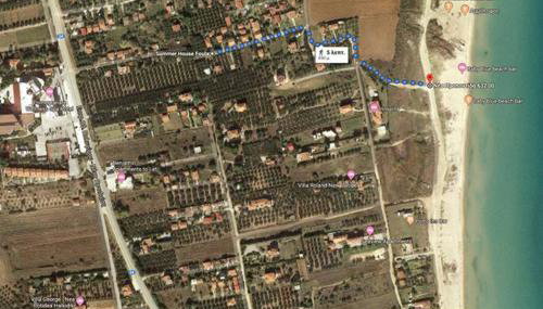 Foula's Summer House - Foto 5