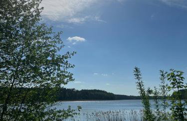 Apartament Jerzyn - Foto 36