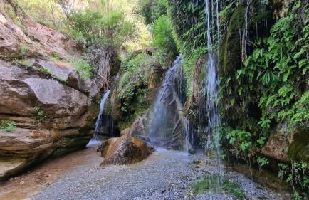 El Molino de Plata - Foto 52