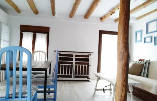 Casa Rural Teresa - Foto 7