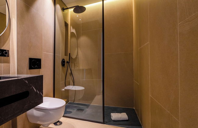 Hotel Apartamentos Hamus - Photo 79