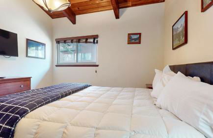 Mammoth Estates Condo - Near Village at Mammoth & Pet Friendly - Foto 68