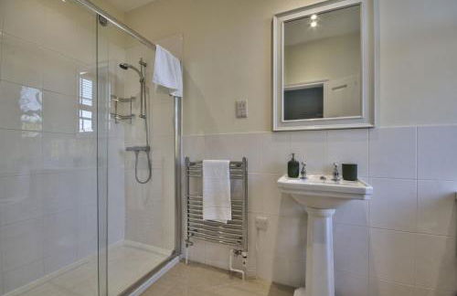 Harkstead Hall By Group Retreats - Foto 43