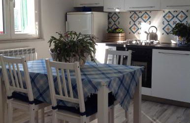 I colori del mare - Foto 11