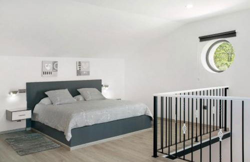 Refugio Do Lourinho - Foto 13