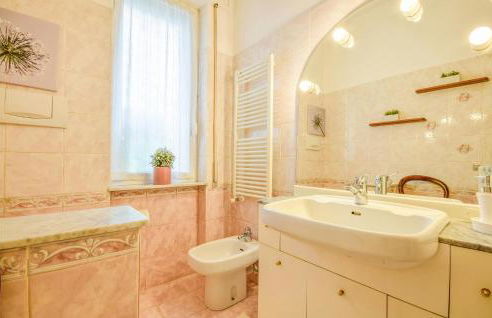 Lovely Apartment In Nervi With Wifi - Foto 12