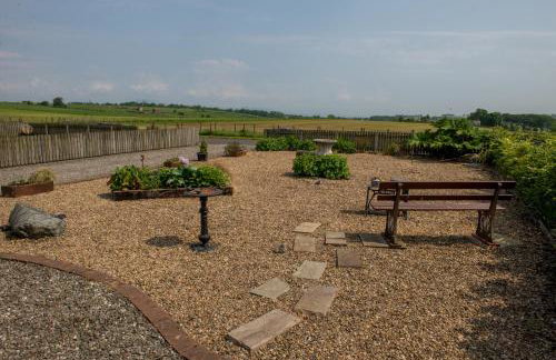 Loaninghead Holidays - Foto 30