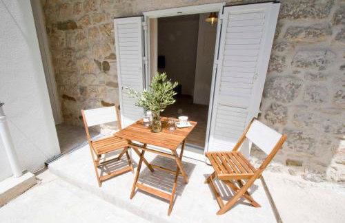 Apartmani Rustica - Photo 16