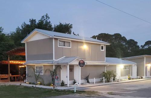 TigerMinnow Coles Lodge - Foto 6