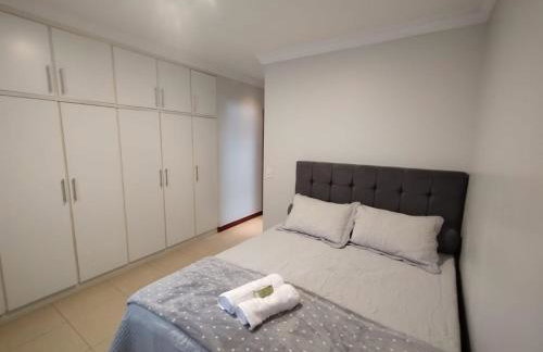 Lar das Montanhas - 3 quartos até 8 pessoas - Foto 8