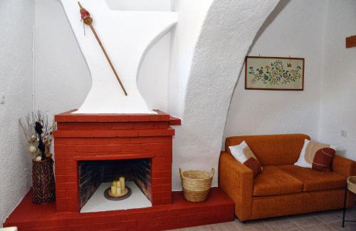 Marika's Home - Foto 10