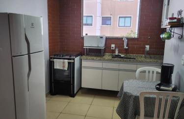 Espaço com piscina em Teresópolis. - Foto 22