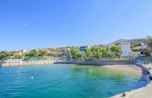 House Srecko - Foto 39