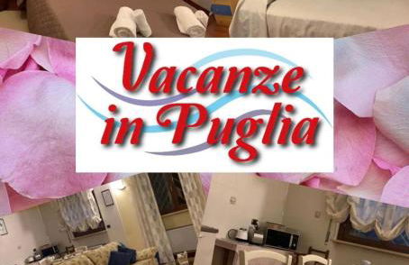 Vacanze in Puglia - Foto 38