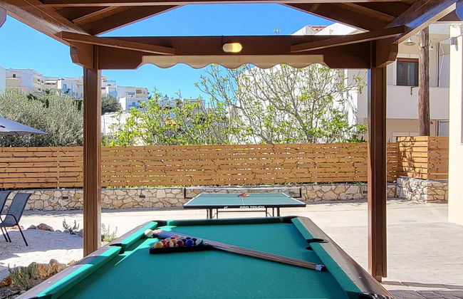 Anelia Serene Villa - Foto 10