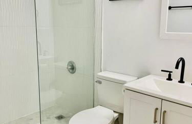 Luxury and Cute Choctow Beach Home - Foto 29