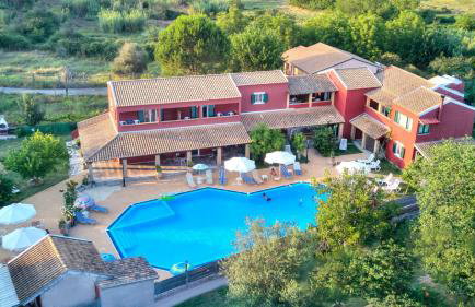 Blue Dream Apartments - Foto 5