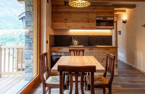 Méijon Salluard RTA - Foto 32