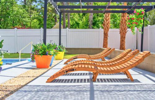 Willow's Harbor - Foto 14