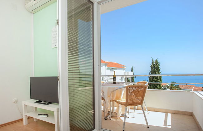 Apartments Kairos - Foto 70