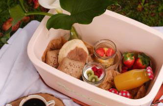 Villa Várzea - Charming Suite - Photo 13