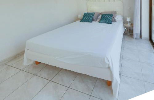 Gîtes Tautavel - Photo 61