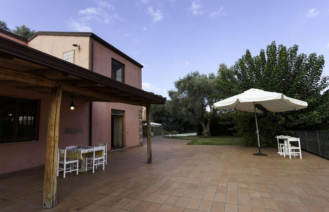 Agricontura - Foto 66