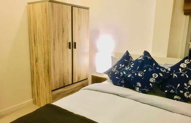 2 Bedroom Pool Villa Jasmine-walk to beach SDV001-By Samui Dream Villas - Photo 3