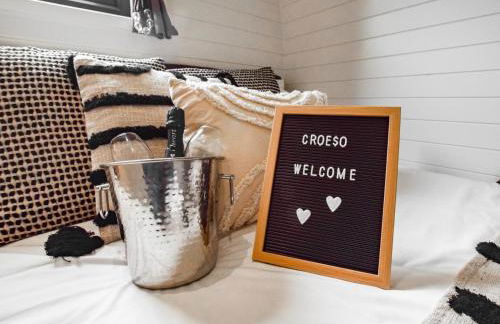 1 Bed in Gwyddelwern 80321 - Foto 11