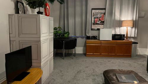 Large Mach Apartment at Pen Y Coed Hall - Foto 4