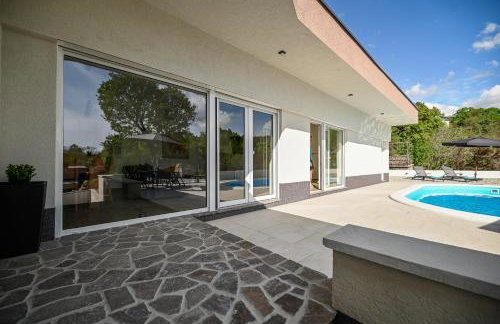 Villa Burra - Foto 8