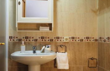 Los Boliches wifi 300 m playa beach - Photo 17