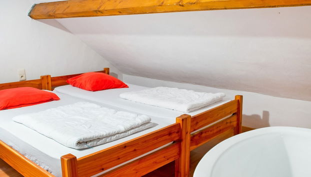 Rustic Retreat in Malmedy - Foto 4, Camera