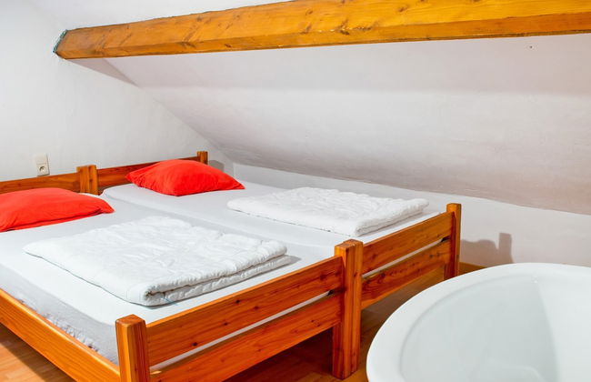 Rustic Retreat in Malmedy - Foto 7