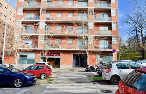 Apartamento "El Lilà 2" - Parking incluido - Foto 27