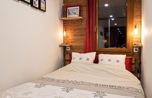 Le Cocon de l'Arcelle - Foto 11