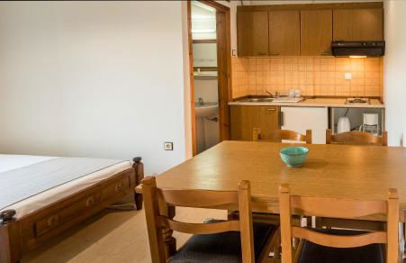 Merabello Apartments - Foto 6