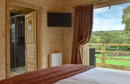 Brook Cottage - Uk12643 - Photo 10