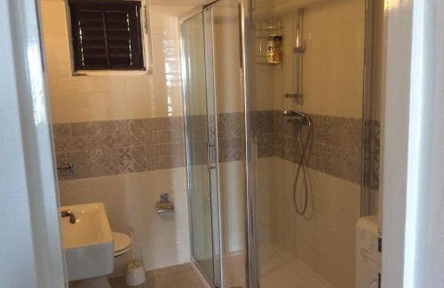 The Sea Cottage Apartments - Foto 13