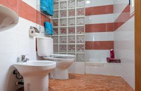 LA CASA AZUL de Anna - Photo 14