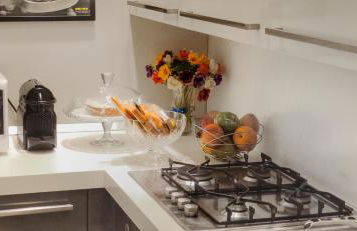 ROMANCE AL COLOSSEO 2 - Foto 17