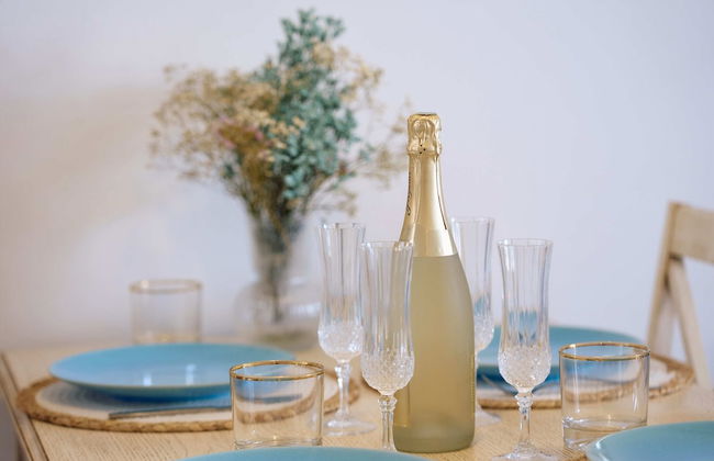 Balcón del Mar - Foto 16