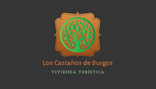Los Castaños de Burgos - Foto 2