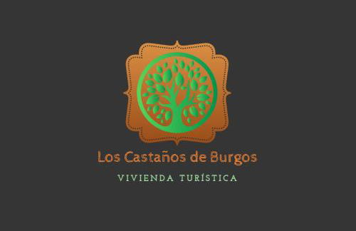 Los Castaños de Burgos - Foto 2