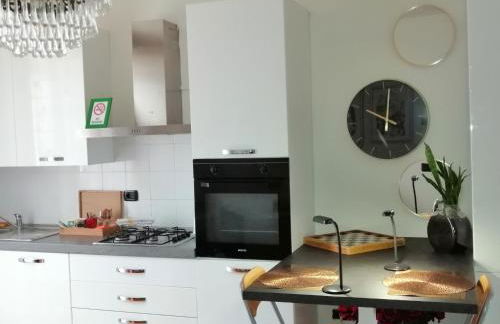 Appartamento Angela - Foto 18