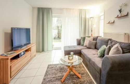 Fewo Sonnenblick - Foto 3