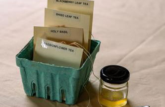 Historic Converted Barn Loft at Sobremesa Farm - Foto 33