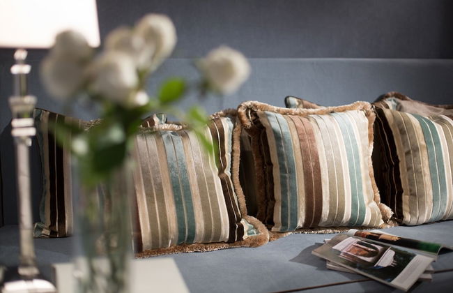 San Giuliano Inn - Adults Only - Foto 13