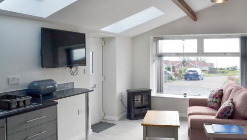 The Old Forge Cottage - Foto 3