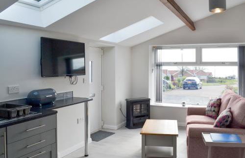 The Old Forge Cottage - Foto 3